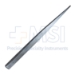 Converse Osteotome, 2mm Wide, Overall Length 7" (178mm) - 521391J