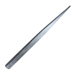 Converse Osteotome, 2mm Wide, Overall Length 7" (178mm) 