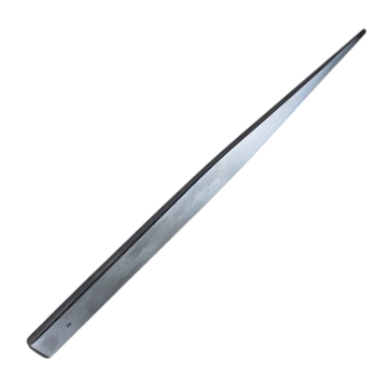Converse Osteotome, 2mm Wide, Overall Length 7" (178mm) 