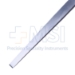 Converse Osteotome, 8mm Wide, Overall Length 7" (180mm) - 521394J