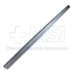 Converse Osteotome, 8mm Wide, Overall Length 7" (180mm) - 521394J