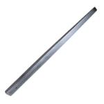 Converse Osteotome, 8mm Wide, Overall Length 7" (180mm) 
