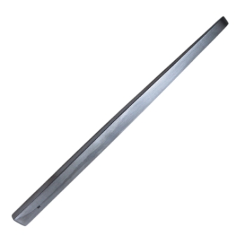 Converse Osteotome, 8mm Wide, Overall Length 7" (180mm) 