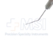 Cortical Cleaving Hydrodissector, 27ga - CA7780