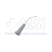 Cortical Cleaving Hydrodissector, 27ga - CA7780