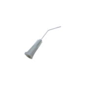 Cortical Cleaving Hydrodissector, 27ga cannula, sterile
