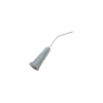 Cortical Cleaving Hydrodissector, 27ga cannula, sterile