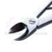 Coryllos Bethune Rib Shear, Straight, Overall Length 14-3/16" (360mm) - 886-18570