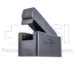 Cottle Cartilage Crusher, Stainless Steel - 99-8338SP
