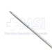 Cottle Cross Bar Chisel, 2mm Wide, Overall Length 7-1/8" (180mm) - 67-3032