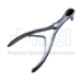 Cottle Nasal Speculum, 50mm Thin Modified Blades, Overall Length 5.6" (141mm) - 114-3311