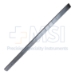 Cottle Osteotome, Straight, 12mm Wide Cutting Edge, Centimeter Marking At 4cm / 5cm / 6cm / 7cm, Overall Length 7-1/4" (184mm) - 114-5453