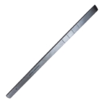 Cottle Osteotome, Straight, 12mm Wide Cutting Edge, Centimeter Marking At 4cm / 5cm / 6cm / 7cm, Overall Length 7-1/4" (184mm) 