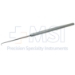 Cottle Retractor, Strong Curve, Deep Hook, Overall Length 5-1/2" (140mm) - 19112-0788-03