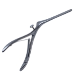 Cottle Speculum, 90mm Blades, Tapers From 10mm to 8mm, Overall Length 140mm 