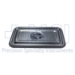Cover, For Tray Numbers 952-953, Has Recessed Strap Handles - 952-2