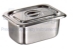 Cover, For Tray Numbers 952-953, Has Recessed Strap Handles - 952-2