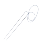 Crawford Intubation Set, Overall Length 23-3/4" (603mm) 669072,11/8/3731,K7-2620