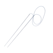 Crawford Intubation Set, Overall Length 23-3/4" (603mm) 669072,11/8/3731,K7-2620