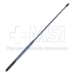 Crawford Retrieving Hook, 3mm, Round Knurled Handle, Overall Length 5-1/2" (140mm) - 11-8-3734