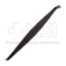 Crile Retractor, Double Ended, 12mm x 6mm Blade, 22mm x 7mm Blade, Overall Length 6-1/2" (165mm) - 91200932