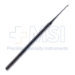 Curette Excavator, With Hole, 2mm Cup - F9480