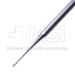 Curette Excavator, Without Hole, 2mm Cup - F9463