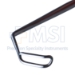 Cushing Decompression Retractor - 396516J