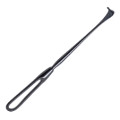 Cushing Vein Retractor, 11mm x 13mm Blade, Overall Length 9" (229mm) 