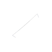 Cut Snare Wire, #5, By The Gross 