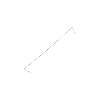 Cut Snare Wire, #5, By The Gross 