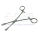 D'Assumpcao Facelift Marker, Ratchet, 8mm Width, Overall Length 6" (152mm) - 402P