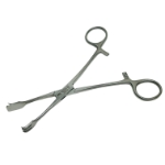 D'Assumpcao Facelift Marker, Ratchet, 8mm Width, Overall Length 6" (152mm) 