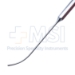 Barr Probe, Double Ended, Overall Length 5-1/2" (140mm) - 586444J