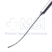 Barr Probe, Double Ended, Overall Length 5-1/2" (140mm) - 586444J