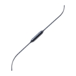 Barr Probe, Double Ended, Overall Length 5-1/2" (140mm) 