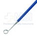 DSAEK Optic Zone Marker, Titanium, 9mm, Low Profile 2.5mm High Ring - TDK-0-899