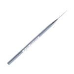 Dahan Trabecular Meshwork Scraper, TC Tip, 1mm Tip To Bend, Overall Length 4-1/2" (110mm) 121204,11/4/2231,K3-1120