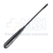 Daniel Endo Forehead Dissector, Straight, Overall Length 8-1/4" (210mm) - 99-6171SP