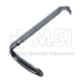 Davis Crowe Mouth Gag, Patients Right, Complete, Double Bite, Tooth Pad, 4 Tongue Blades - 1315-261BX