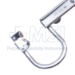 Davis Mouth Gag, Left, 45mm Inside Spread, Small, Double Bite - 114-8562-45
