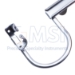 Davis Mouth Gag, Left, 60mm Inside Spread, Medium, Double Bite - 114-8562-60