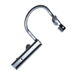Davis Mouth Gag, Left, 60mm Inside Spread, Medium, Double Bite 