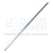 Davis Type Brain Spatula, 1/4" (6.3mm) Width, Overall Length 7" (178mm) - 1412-2416-1BX
