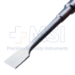 Dawson-Yuhl Key Elevator, 1" Blade, Overall Length 11" (279mm) - 1412-8211-035BX