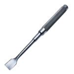 Dawson-Yuhl Key Elevator, 1" Blade, Overall Length 11" (279mm) 