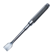 Dawson-Yuhl Key Elevator, 1" Blade, Overall Length 11" (279mm) 