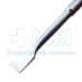 Dawson-Yuhl Key Elevator, 3/4" Blade, Overall Length 11" (279mm) - 1412-8211-034BX