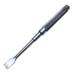 Dawson-Yuhl Key Elevator, 3/4" Blade, Overall Length 11" (279mm) 