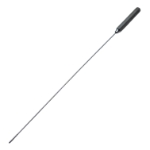 DeBakey Dilator, 1.5mm, Overall Length 7-1/2" (191mm) 